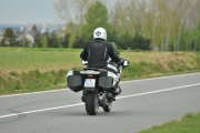 1 BMW R 1250 RT test (31)