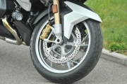 1 BMW R 1250 RT test (32)
