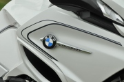 1 BMW R 1250 RT test (33)