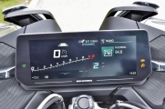 1 BMW R 1250 RT test (3)