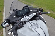 1 BMW R 1250 RT test (7)