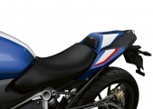 1 BMW R 1250 R Roadster 2023 (10)