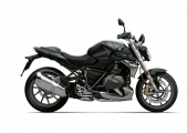 1 BMW R 1250 R Roadster 2023 (11)