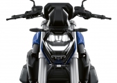 1 BMW R 1250 R Roadster 2023 (1)