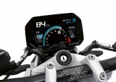 1 BMW R 1250 R Roadster 2023 (2)