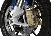 1 BMW R 1250 R Roadster 2023 (3)