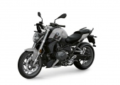 1 BMW R 1250 R Roadster 2023 (4)