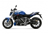 1 BMW R 1250 R Roadster 2023 (6)