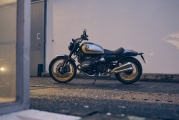 1 BMW R 12 2024 (11)