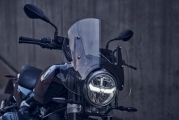 1 BMW R 12 2024 (13)