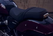 1 BMW R 12 2024 (14)