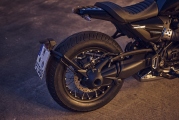 1 BMW R 12 2024 (15)