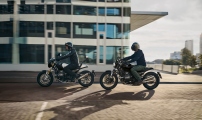 1 BMW R 12 2024 (16)