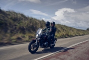 1 BMW R 12 2024 (2)