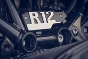1 BMW R 12 2024 (3)