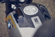 1 BMW R 12 2024 (4)