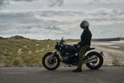 1 BMW R 12 2024 (5)
