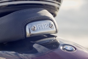 1 BMW R 12 2024 (6)