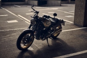 1 BMW R 12 2024 (7)