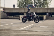 1 BMW R 12 2024 (8)