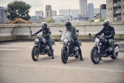1 BMW R 12 2024 (9)