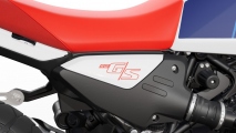 1 BMW R 12 GS 2025 (10)