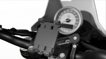 1 BMW R 12 GS 2025 (11)