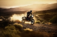 1 BMW R 12 GS 2025 (12)