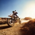 1 BMW R 12 GS 2025 (14)