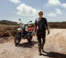 1 BMW R 12 GS 2025 (15)