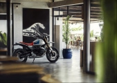 1 BMW R 12 GS 2025 (16)