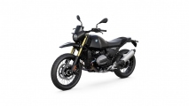 1 BMW R 12 GS 2025 (1)