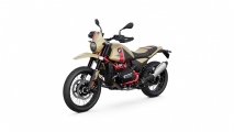 1 BMW R 12 GS 2025 (2)