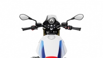 1 BMW R 12 GS 2025 (3)