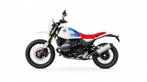 1 BMW R 12 GS 2025 (4)