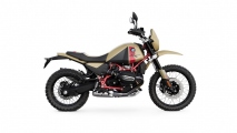 1 BMW R 12 GS 2025 (5)