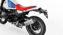 1 BMW R 12 GS 2025 (6)