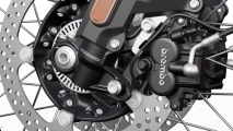 1 BMW R 12 GS 2025 (7)