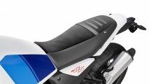 1 BMW R 12 GS 2025 (9)