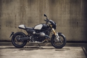 1 BMW R 12 nineT 2024 (10)