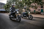 1 BMW R 12 nineT 2024 (11)