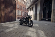 1 BMW R 12 nineT 2024 (12)