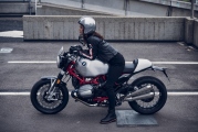 1 BMW R 12 nineT 2024 (1)
