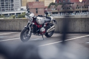 1 BMW R 12 nineT 2024 (2)