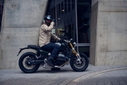 1 BMW R 12 nineT 2024 (3)
