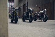 1 BMW R 12 nineT 2024 (4)