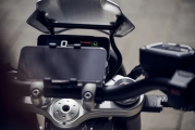 1 BMW R 12 nineT 2024 (5)