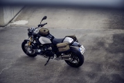 1 BMW R 12 nineT 2024 (9)