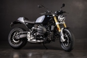 1 BMW R 12 nineT (1)