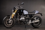 1 BMW R 12 nineT (2)